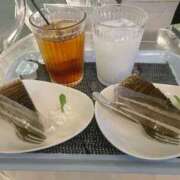 りんか 4/17 Yさんありがとうございました✨️ 東京メンズボディクリニック TMBC 立川店