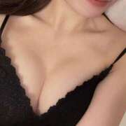 りんか 4/17 ご自宅Yさんありがとうございました✨️ 東京メンズボディクリニック TMBC 立川店