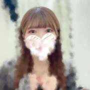 りんか この後20:00から💭 東京メンズボディクリニック TMBC 立川店