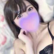 ヒメ日記 2026/04/22 01:51 投稿 りんか 東京メンズボディクリニック TMBC 立川店