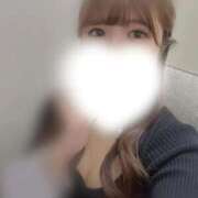 ヒメ日記 2026/04/30 17:20 投稿 りんか 東京メンズボディクリニック TMBC 立川店