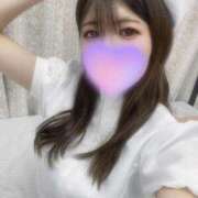 ヒメ日記 2026/06/20 08:20 投稿 りんか 東京メンズボディクリニック TMBC 立川店