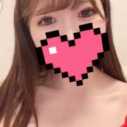 りんか 【動画】最後までみてね❤️ 東京メンズボディクリニック TMBC 立川店