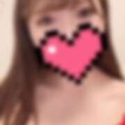 ヒメ日記 2026/08/20 22:19 投稿 りんか 東京メンズボディクリニック TMBC 立川店