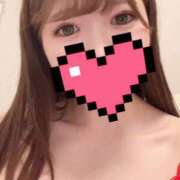 りんか たくさん溜めてきてねっ💕︎💕︎💕︎ 東京メンズボディクリニック TMBC 立川店