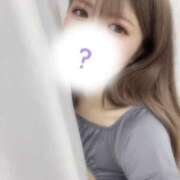 ヒメ日記 2026/09/28 19:20 投稿 りんか 東京メンズボディクリニック TMBC 立川店