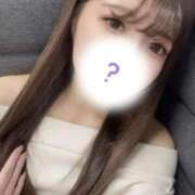 ヒメ日記 2026/10/12 21:20 投稿 りんか 東京メンズボディクリニック TMBC 立川店