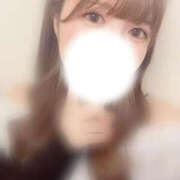 りんか 本日22:00から✨️ 東京メンズボディクリニック TMBC 立川店