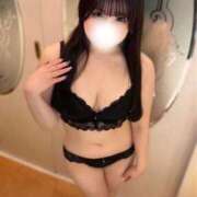 ヒメ日記 2026/07/11 19:29 投稿 ノドカ【STANDARD】 ROMANCE and GIRLS 盛岡