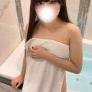 ヒメ日記 2026/07/14 21:51 投稿 ノドカ【STANDARD】 ROMANCE and GIRLS 盛岡