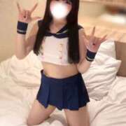 ヒメ日記 2026/08/08 20:51 投稿 ノドカ【STANDARD】 ROMANCE and GIRLS 盛岡