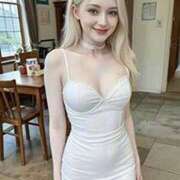 ヒメ日記 2026/07/31 20:02 投稿 ファニィ ステイゴールド