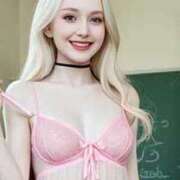ヒメ日記 2026/08/09 11:34 投稿 ファニィ ステイゴールド