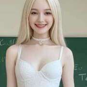 ヒメ日記 2026/08/14 11:50 投稿 ファニィ ステイゴールド