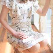 ヒメ日記 2026/04/11 10:03 投稿 Rei ワンカラット～人妻の輝き～