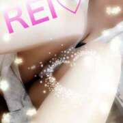 ヒメ日記 2026/04/14 23:06 投稿 Rei ワンカラット～人妻の輝き～