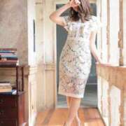 Rei おはようございます? ワンカラット～人妻の輝き～