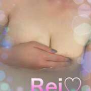 ヒメ日記 2026/06/03 00:07 投稿 Rei ワンカラット～人妻の輝き～