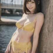 ヒメ日記 2026/04/02 16:52 投稿 アリア ステイゴールド