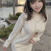 ヒメ日記 2026/04/03 11:37 投稿 アリア ステイゴールド