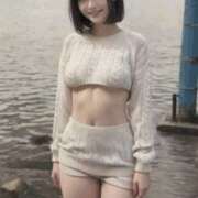 ヒメ日記 2026/04/05 20:31 投稿 アリア ステイゴールド