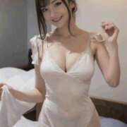 ヒメ日記 2026/04/21 20:46 投稿 アリア ステイゴールド