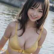 ヒメ日記 2026/07/31 16:02 投稿 アリア ステイゴールド
