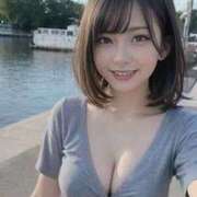 ヒメ日記 2026/08/15 20:34 投稿 アリア ステイゴールド