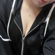 ななせ 待ってます♡ ストロベリーハウス