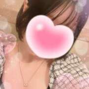 ヒメ日記 2026/04/02 10:40 投稿 ななせ ストロベリーハウス