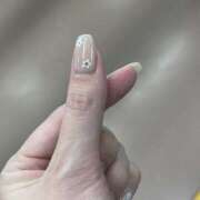 ヒメ日記 2026/04/12 17:40 投稿 ななせ ストロベリーハウス