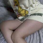 ヒメ日記 2026/04/17 23:40 投稿 ななせ ストロベリーハウス