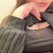 ヒメ日記 2026/03/16 21:03 投稿 天メアリー 松戸人妻花壇