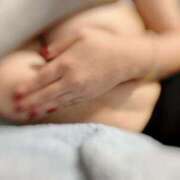 ヒメ日記 2026/03/17 02:01 投稿 天メアリー 松戸人妻花壇