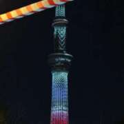 ヒメ日記 2026/03/18 23:00 投稿 天メアリー 松戸人妻花壇