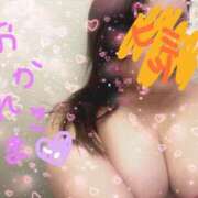 ヒメ日記 2026/03/19 19:50 投稿 天メアリー 松戸人妻花壇