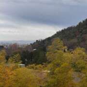 ヒメ日記 2026/03/21 22:32 投稿 天メアリー 松戸人妻花壇