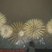 ヒメ日記 2026/03/29 00:25 投稿 天メアリー 松戸人妻花壇