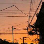 ヒメ日記 2026/04/07 22:16 投稿 天メアリー 松戸人妻花壇