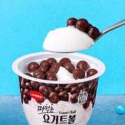 ヒメ日記 2026/04/09 18:02 投稿 天メアリー 松戸人妻花壇