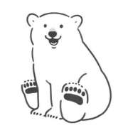 天メアリー 今日からあること始めました🤟 松戸人妻花壇