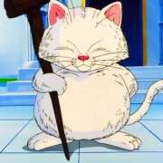 天メアリー 退勤します🍑 松戸人妻花壇