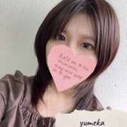 ゆめか奥様 初めましてᴗ ⩊ ᴗ デザイア日本橋