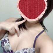 ゆめか奥様 退勤しましたっ！ デザイア日本橋