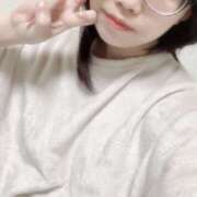 ゆめか奥様 プチ自己紹介(*ﾟuﾟ) デザイア日本橋