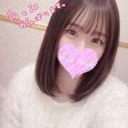 ヒメ日記 2026/04/06 07:47 投稿 なな アラモード