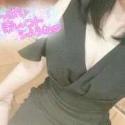 ヒメ日記 2026/10/14 08:09 投稿 なな アラモード