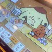 ヒメ日記 2026/10/21 12:20 投稿 なな アラモード