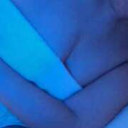 なおえ◆アナル受け責め両刀痴女 夜の枠空いてます💋 即イキ淫乱倶楽部 小山店