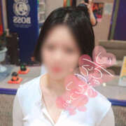 ななせ 【お知らせ】初々しさ×可愛い＝最強 コレクション